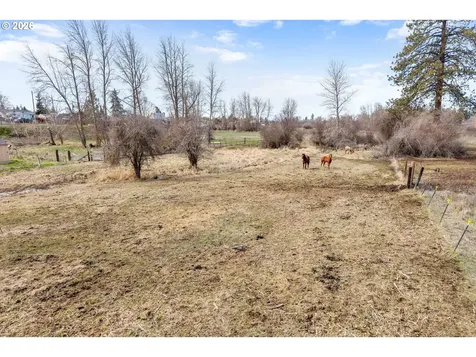 421 N Columbus Avenue Goldendale WA 98620