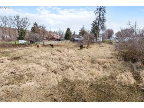 421 N Columbus Avenue Goldendale WA 98620