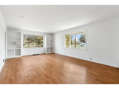 421 N Columbus Avenue Goldendale WA 98620