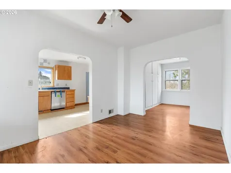 421 N Columbus Avenue Goldendale WA 98620