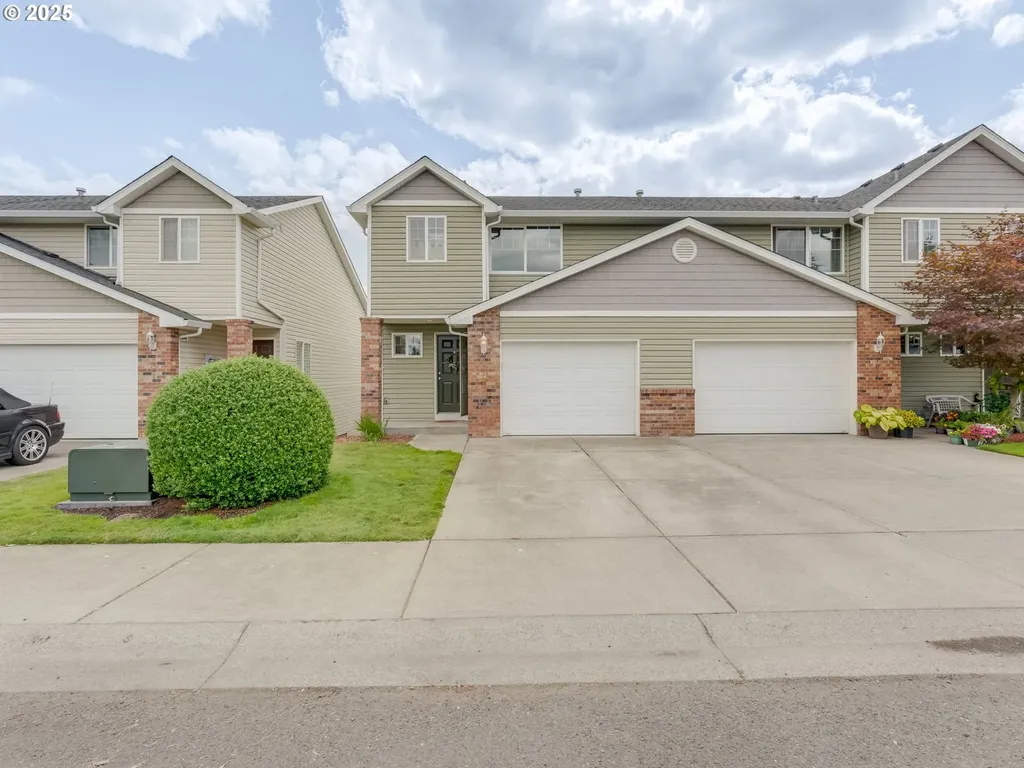 3613 NE 80th Street Vancouver WA 98665