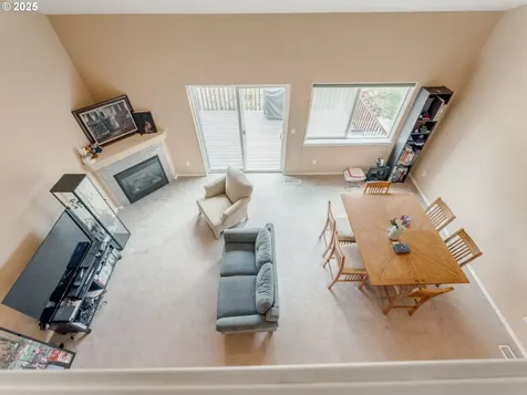 3613 NE 80th Street Vancouver WA 98665