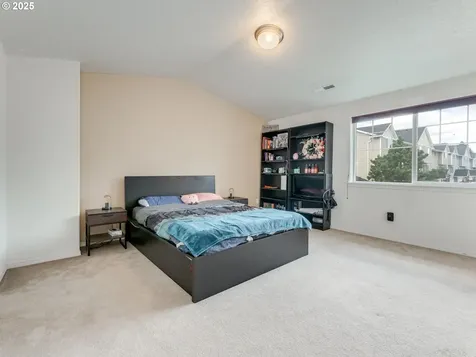 3613 NE 80th Street Vancouver WA 98665