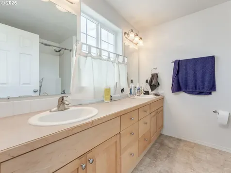 3613 NE 80th Street Vancouver WA 98665