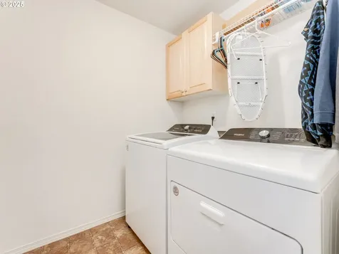 3613 NE 80th Street Vancouver WA 98665