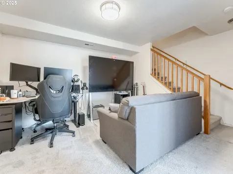 3613 NE 80th Street Vancouver WA 98665