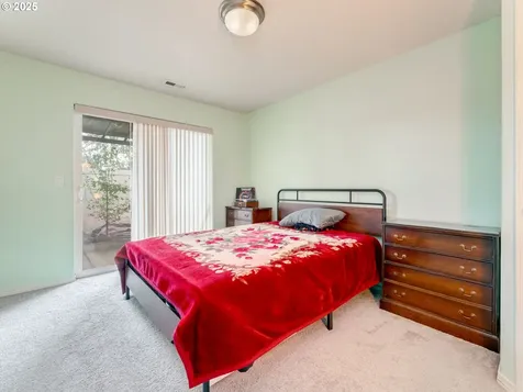 3613 NE 80th Street Vancouver WA 98665