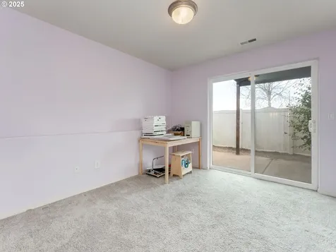 3613 NE 80th Street Vancouver WA 98665