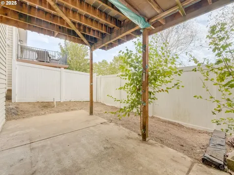 3613 NE 80th Street Vancouver WA 98665