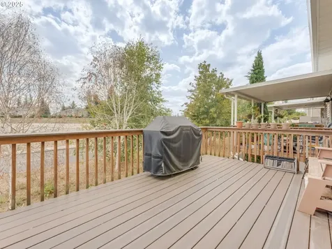 3613 NE 80th Street Vancouver WA 98665