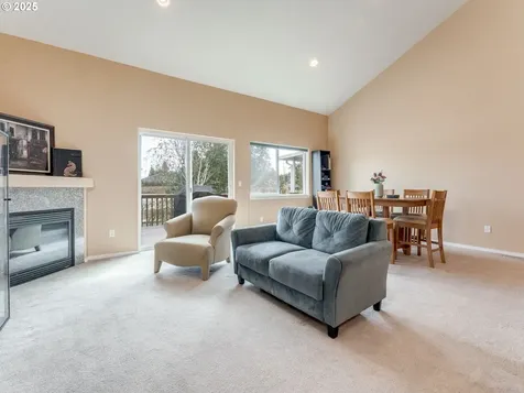 3613 NE 80th Street Vancouver WA 98665