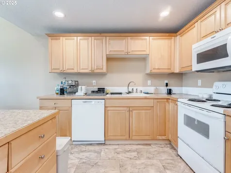 3613 NE 80th Street Vancouver WA 98665