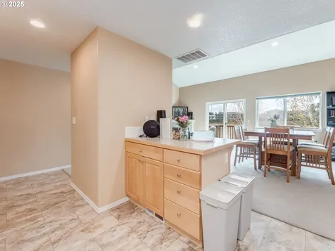 3613 NE 80th Street Vancouver WA 98665