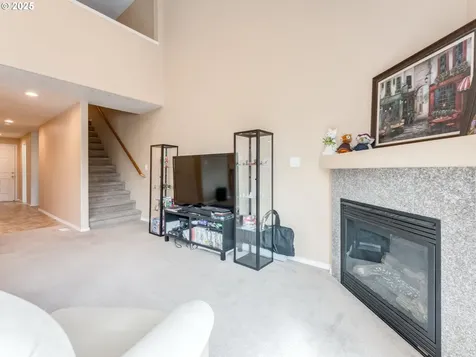 3613 NE 80th Street Vancouver WA 98665