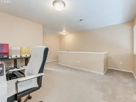3613 NE 80th Street Vancouver WA 98665