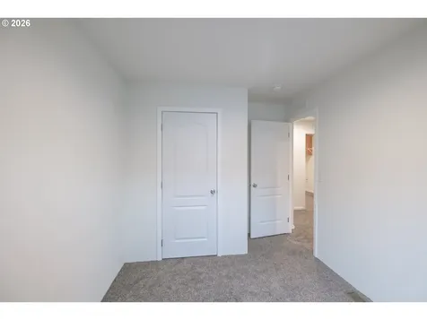 3253 Comber Court NE Salem OR 97305