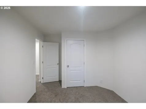 3253 Comber Court NE Salem OR 97305