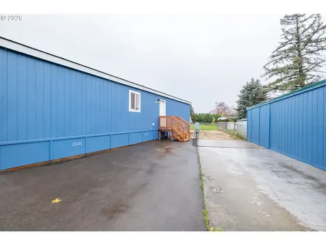 3253 Comber Court NE Salem OR 97305