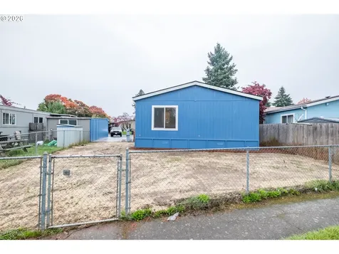 3253 Comber Court NE Salem OR 97305