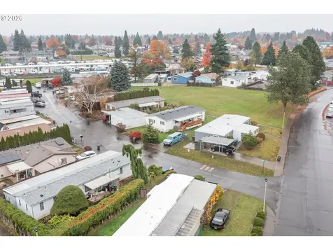 3253 Comber Court NE Salem OR 97305