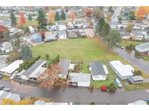 3253 Comber Court NE Salem OR 97305