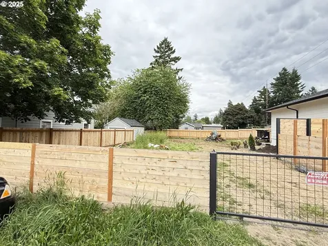 0 NE 95th Avenue Portland OR 97220