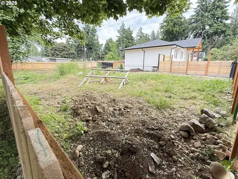 0 NE 95th Avenue Portland OR 97220