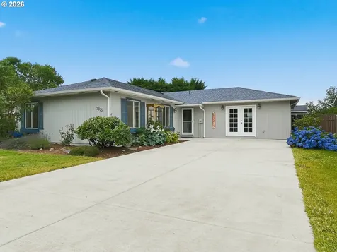 2315 Jennifer Place Longview WA 98632