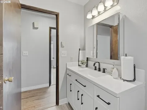 2315 Jennifer Place Longview WA 98632