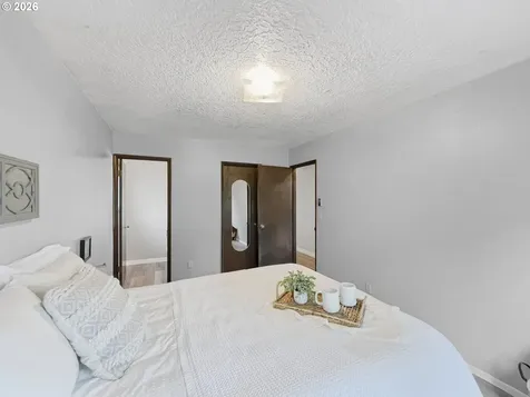 2315 Jennifer Place Longview WA 98632