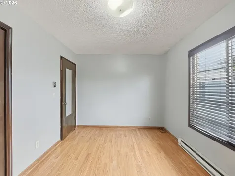 2315 Jennifer Place Longview WA 98632