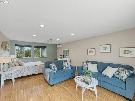 2315 Jennifer Place Longview WA 98632