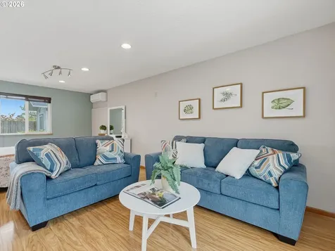 2315 Jennifer Place Longview WA 98632