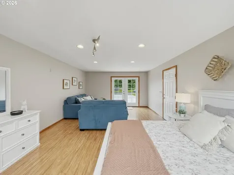 2315 Jennifer Place Longview WA 98632