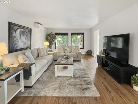 2315 Jennifer Place Longview WA 98632