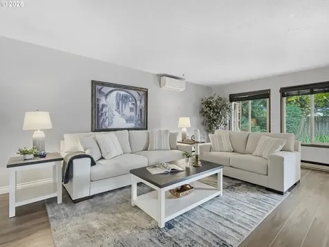 2315 Jennifer Place Longview WA 98632