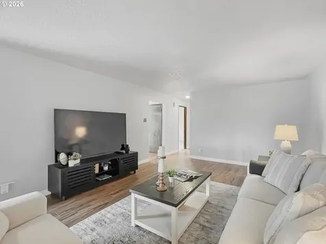 2315 Jennifer Place Longview WA 98632