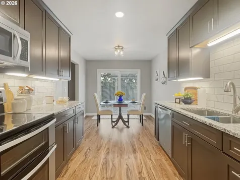 2315 Jennifer Place Longview WA 98632