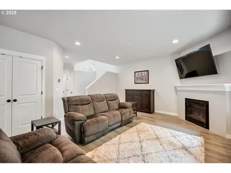 1809 NE 169th Street Ridgefield WA 98642