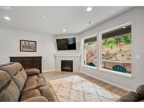 1809 NE 169th Street Ridgefield WA 98642