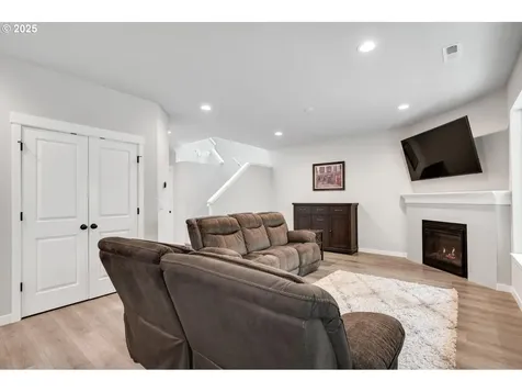 1809 NE 169th Street Ridgefield WA 98642