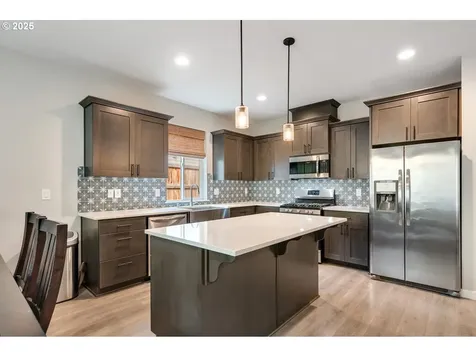 1809 NE 169th Street Ridgefield WA 98642