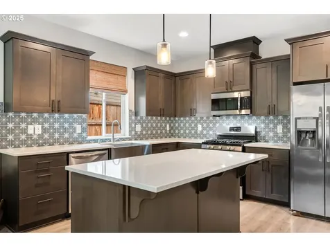 1809 NE 169th Street Ridgefield WA 98642