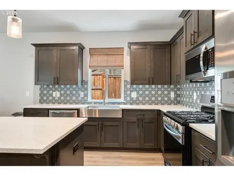 1809 NE 169th Street Ridgefield WA 98642