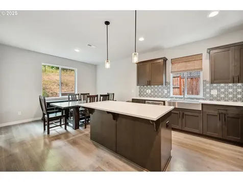1809 NE 169th Street Ridgefield WA 98642