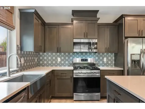 1809 NE 169th Street Ridgefield WA 98642