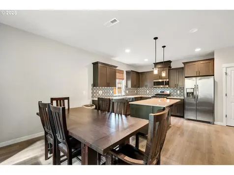 1809 NE 169th Street Ridgefield WA 98642