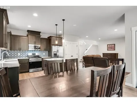 1809 NE 169th Street Ridgefield WA 98642