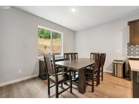 1809 NE 169th Street Ridgefield WA 98642