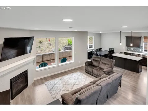 1809 NE 169th Street Ridgefield WA 98642